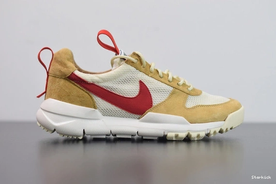 2.0 Yard Camp Space NikeCraft Sachs Tom Shoe Mars AA2261-100 0831